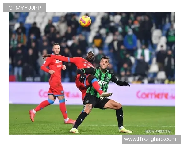 今日足球赛果全面解析各大联赛精彩对决及未来赛程展望