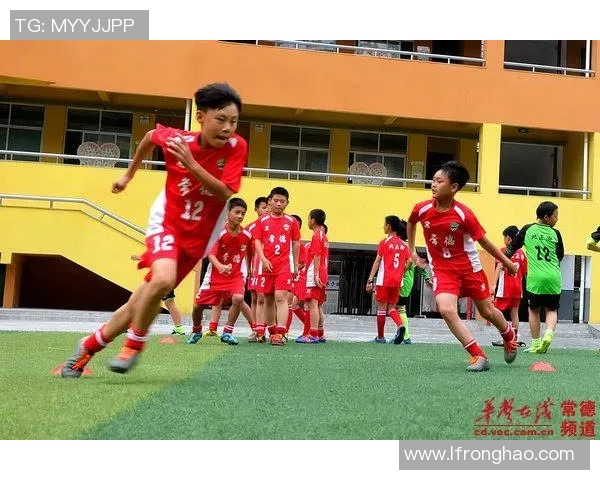 孙悦足球：从篮球场到绿茵场的传奇转身与梦想追逐