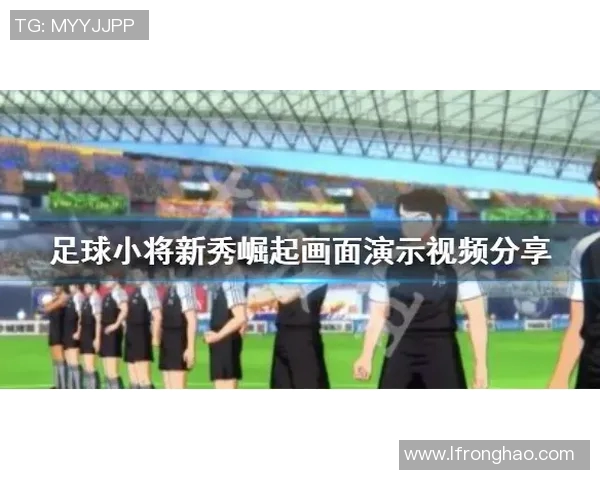 足球海外来料揭秘全球足球市场动态与新星崛起的背后故事