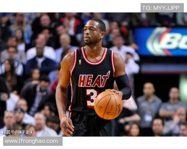 韦德回忆飞机趣事莱利没收詹姆斯饼干暗示他即将离队 韦德回忆飞机趣事莱利没收詹姆斯饼干暗示他即将离队