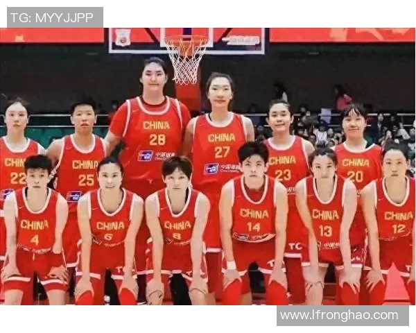 女篮亚洲杯12人最终名单揭晓张子宇领衔潘臻琦面临再次被裁风险 女篮亚洲杯12人最终名单揭晓张子宇领衔潘臻琦面临再次被裁风险