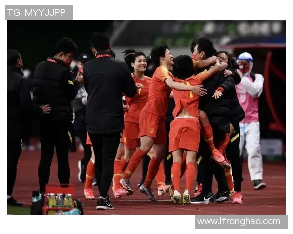 足球腰斩背后的故事与影响解析球迷心声与赛事未来展望