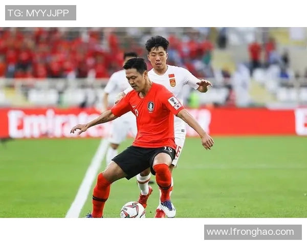 中国足球世界杯征程回顾与未来展望：从梦想起航到荣耀之路