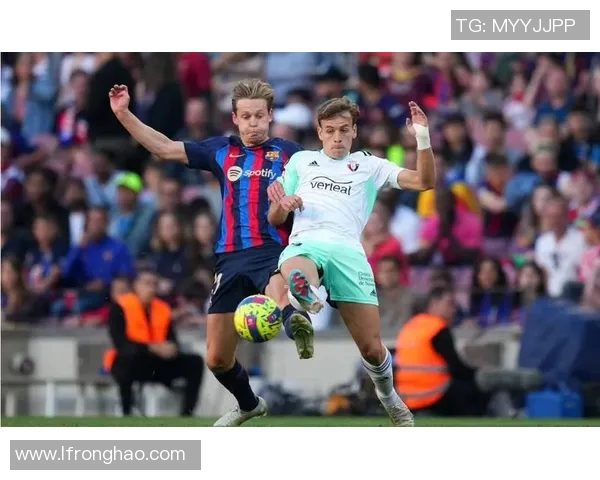 巴萨与尤文图斯比赛时间及精彩看点全解析