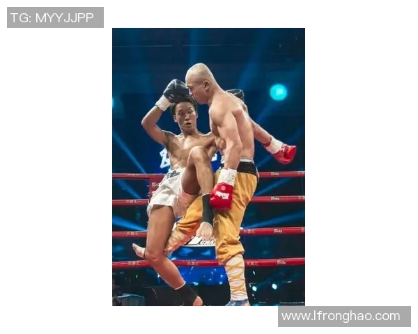 方便与考克莱视频的对比分析与应用探讨