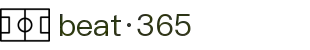 beat·365(中国)-官方网站