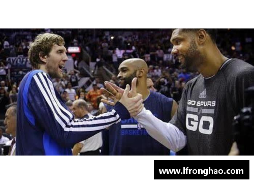 NBA 2016春节瞬间：巅峰对决与篮球魅力