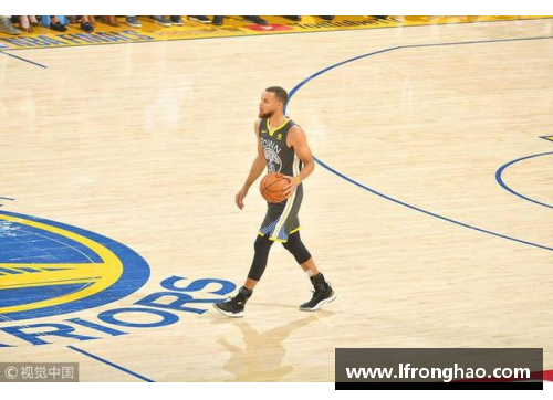 2015年NBA总决赛：勇士逆袭夺冠，库里历史时刻闪耀篮球舞台