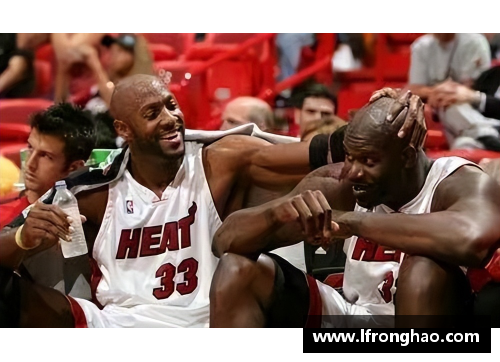 2016 NBA选秀：革新与明星崛起
