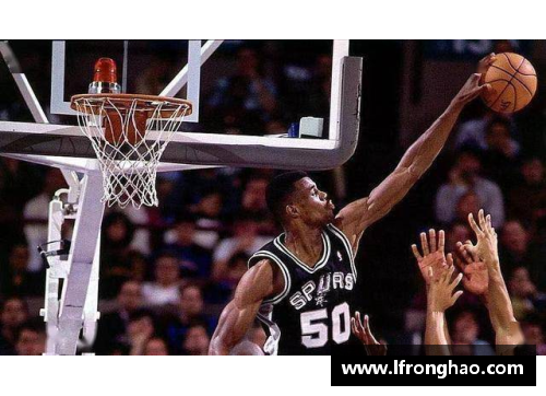 NBA 2015赛季：顶尖球队之争与明星表现盘点