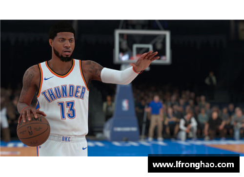 2017 NBA季后赛：球场上的传奇与绝地重生
