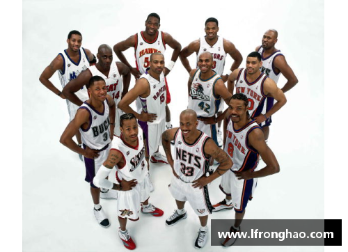 NBA全明星赛2011：巅峰对决盛大回顾