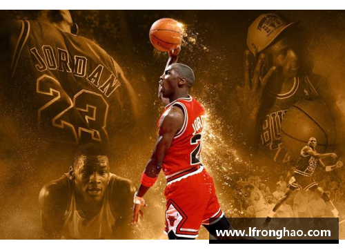 NBA历史顶级防守大师：统治时代的篮球铁闸