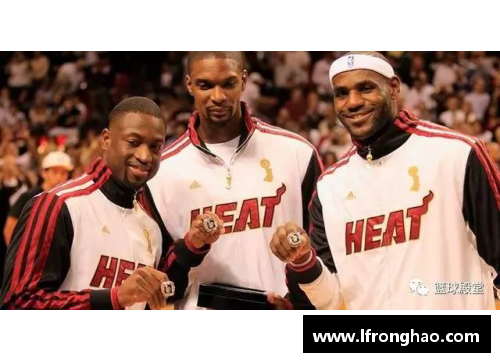 NBA历史季后赛：辉煌时刻与不朽传奇