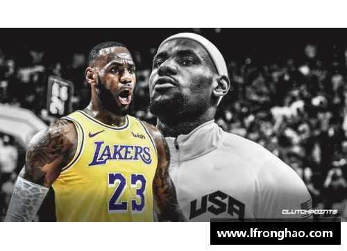 NBA历史上的顶尖球员与球队：2010-2011赛季的辉煌时刻