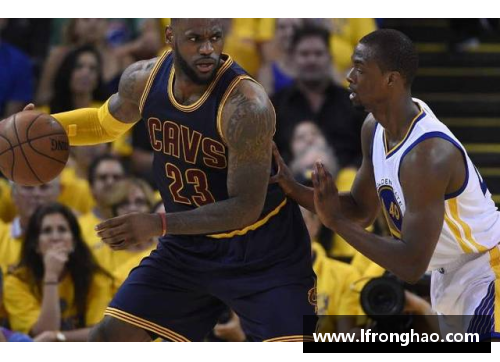 NBA历史重要时刻回顾：2012年季后赛赛事全记录