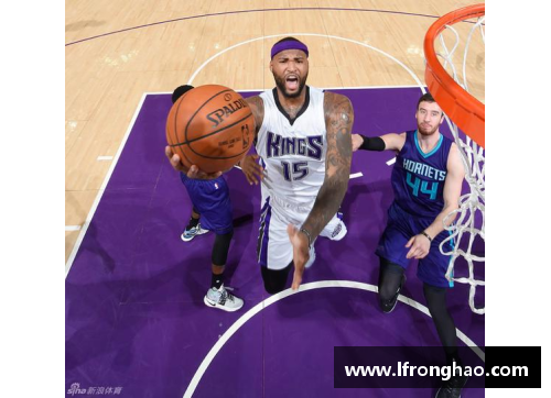 NBA史上最伟大中锋：传奇与统治力的全面回顾