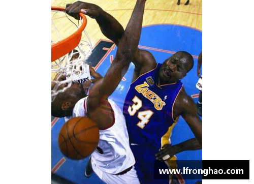 NBA大双：纪录背后的传奇与数据揭秘