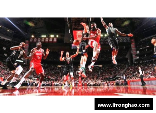 NBA排名一览：美国球队竞技风云再掀波澜