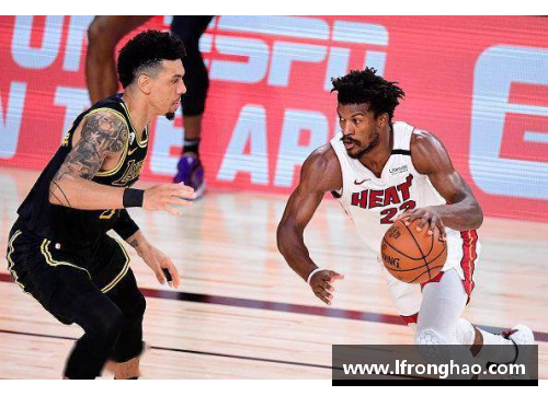 NBA探索：哪个国家培养出最多的顶级球员？
