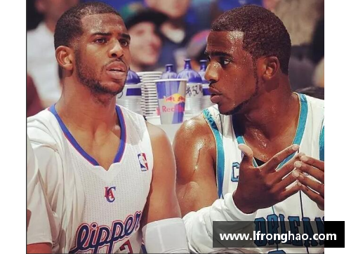 NBA混乱内幕揭秘：打假球真相与联盟应对