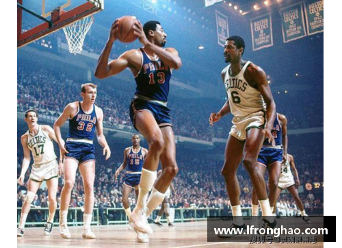NBA球员号码全解析：历史背景、规则变迁与球星传奇