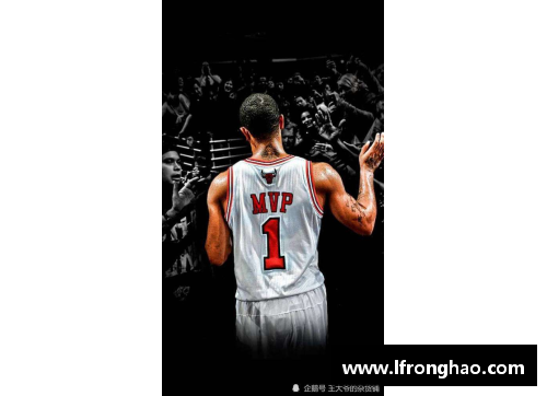NBA球员吉勒莫的职业生涯和个人成就总览