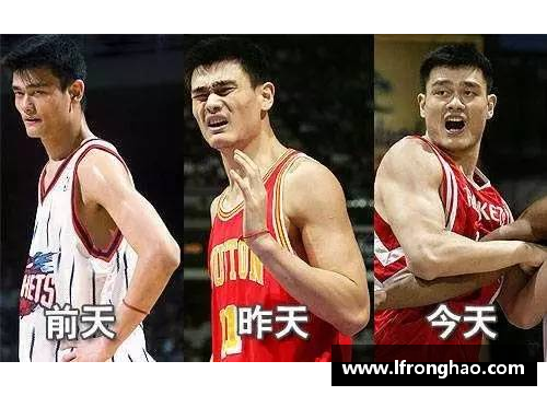 NBA球员肌肉排名：探索体能高峰与训练秘密