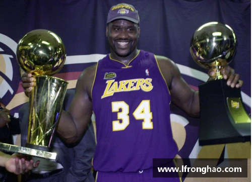NBA球员效率评估：以PER值为核心的全面分析