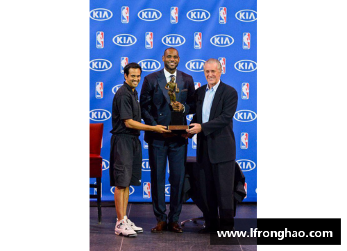 NBA权力榜：球员谁主沉浮，最新排名揭晓