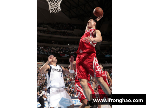 NBA新秀徐小溢：光芒背后的奋斗与成长