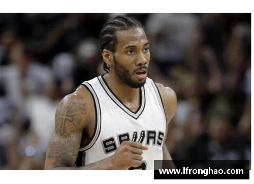 NBA新政策解读与球员反应：探讨影响与未来走向