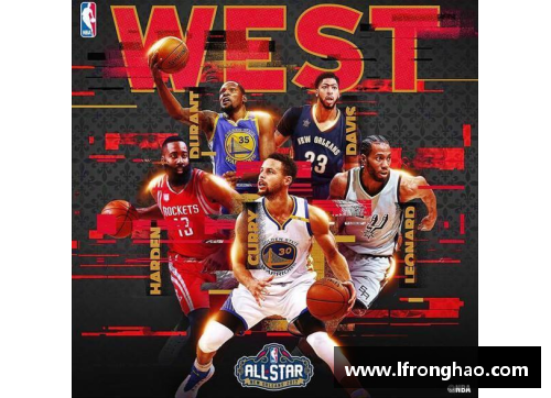 NBA最新动态：球员交易、赛季预测及全明星阵容变动