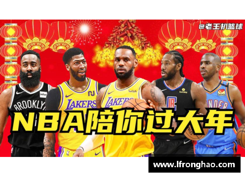 NBA球队准备迎接强敌挑战，各路豪强齐聚，谁能笑到最后？