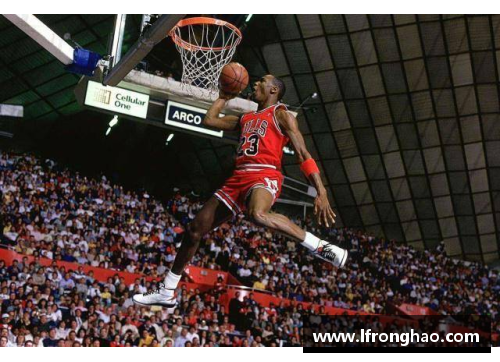 NBA球星篮球鞋大揭秘：背后的设计与文化探索
