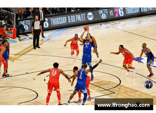 NBA腾讯解说：赛场内外的精彩瞬间与深度解析
