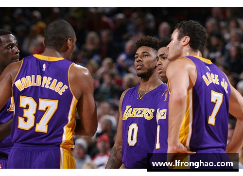 NBA腾讯在线直播免插件观看全程实况