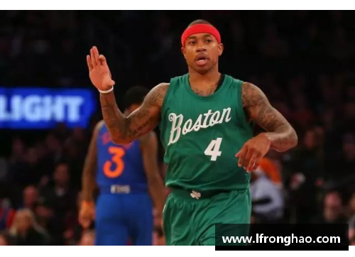 NBA约炮文化：当代球星如何在社交媒体时代玩转感情游戏