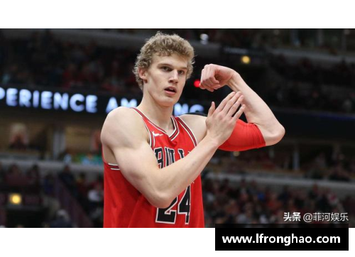 NBA直播啊吧：全面覆盖赛场动态与球星精彩瞬间