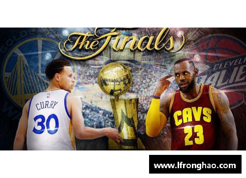 NBA重要双语新闻速览：关键动态与深度解析