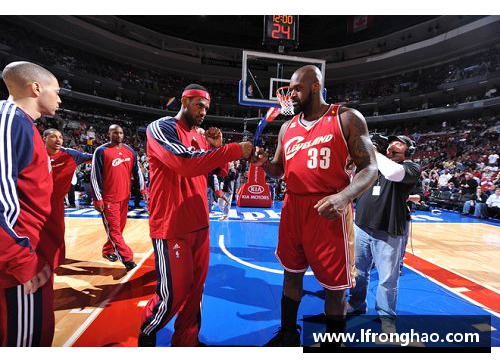 NBA骑士队主场胜利引发球迷热议
