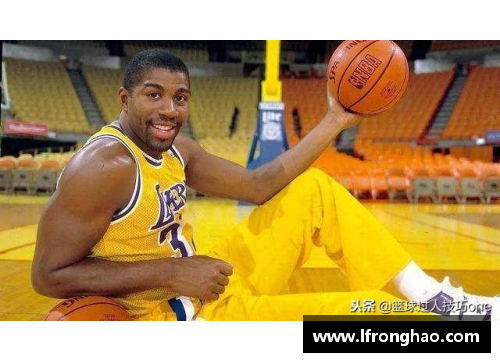乔丹传奇：探索NBA历史上的终极篮球表演