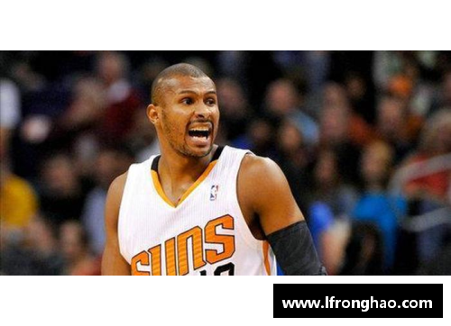 博尔特参加NBA名人赛引发全球瞩目