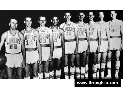 历史上的决定性时刻：2016 NBA总决赛第七场终极对决