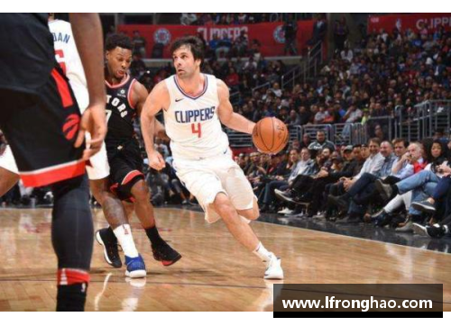 塞尔维亚球员在NBA的崛起与影响