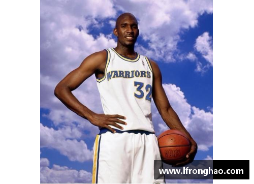 威尔金斯NBA生涯：才华横溢与职业成长