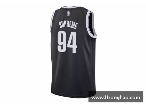 收藏NBA球衣亚版，发现珍稀珍品