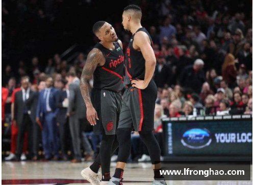 美国电视台直播NBA赛事全覆盖