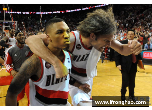 2014年NBA季后赛精彩对决全景图分析与展望