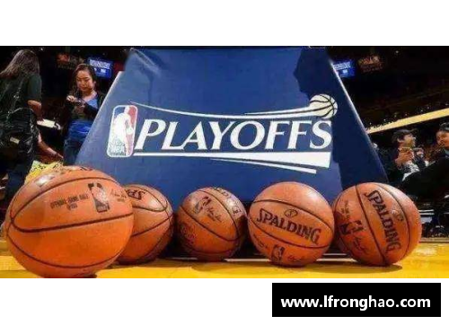 2024-2025 NBA赛季完整日程及关键比赛时间安排一览